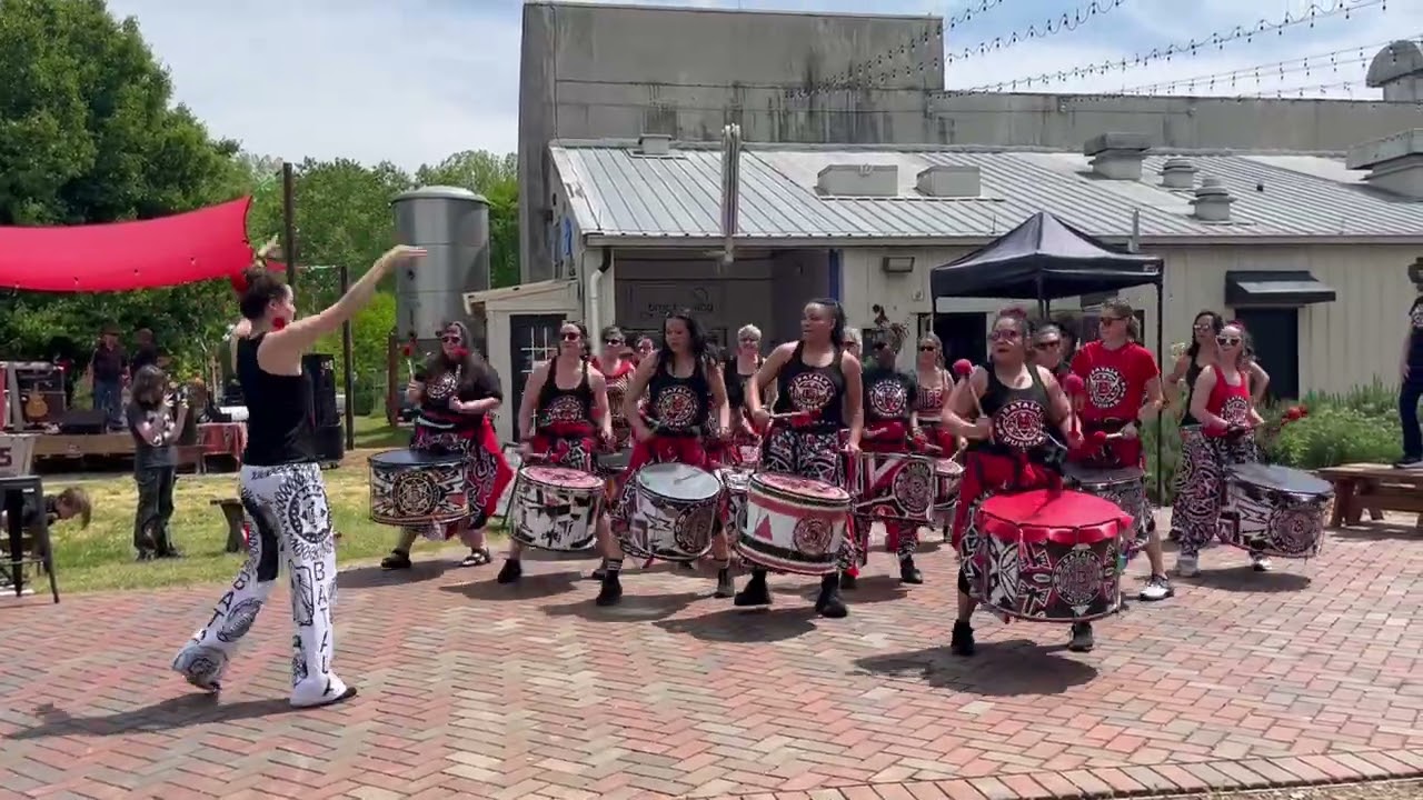 Batala Durham 