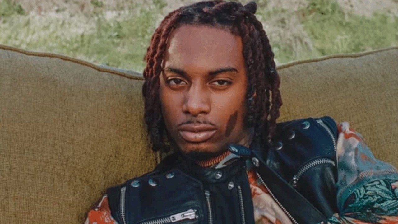 Shoota by Playboi Carti But It’s Sad