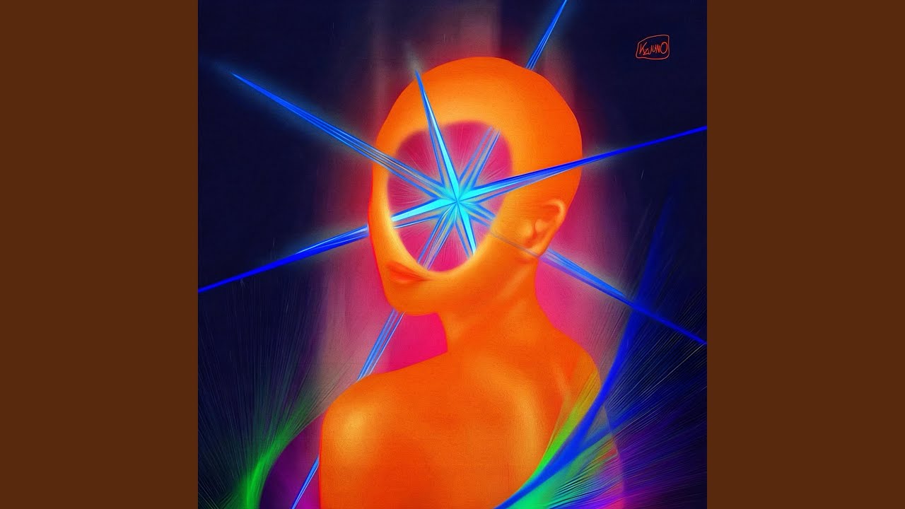 dysmorphia.exe