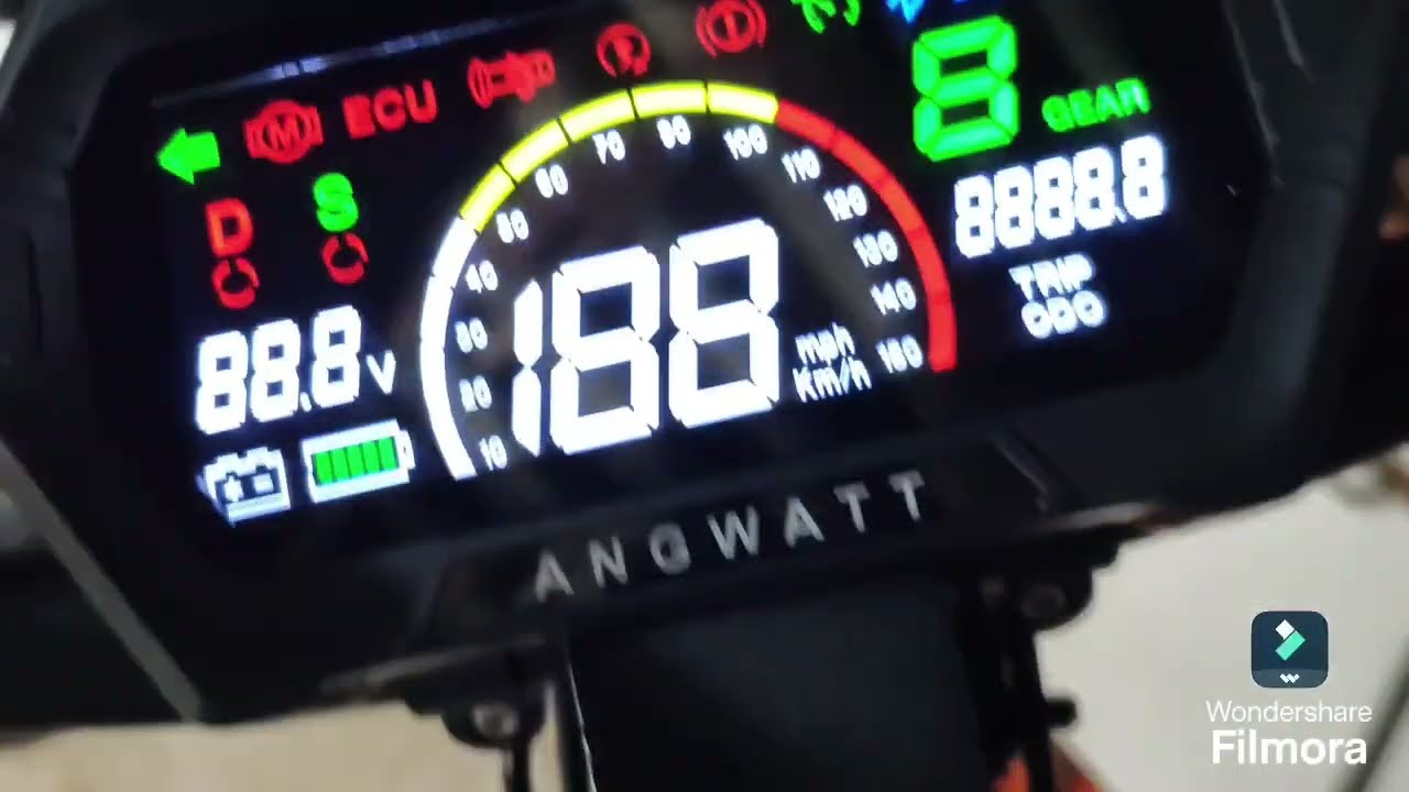 angwatt cs1 3 speed