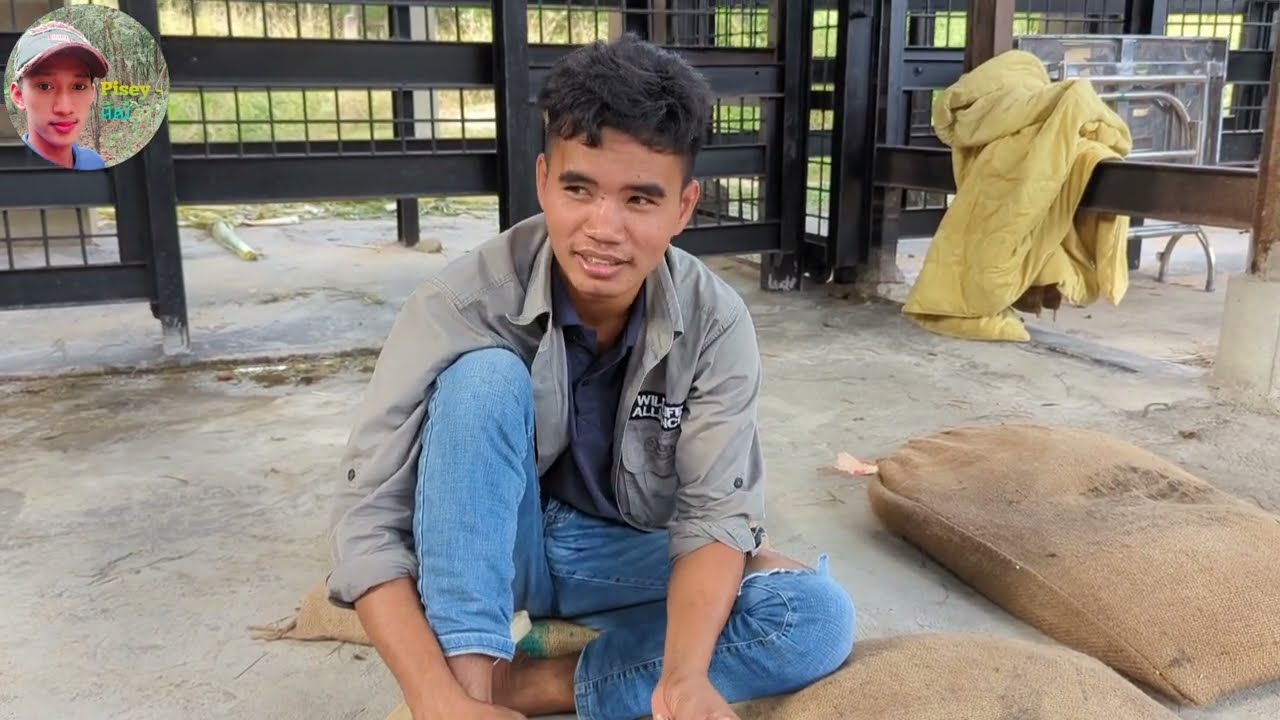 ផុសឃ្លីបច្រឡំ,🙏🙏🙏❤️❤️,លំផាត់