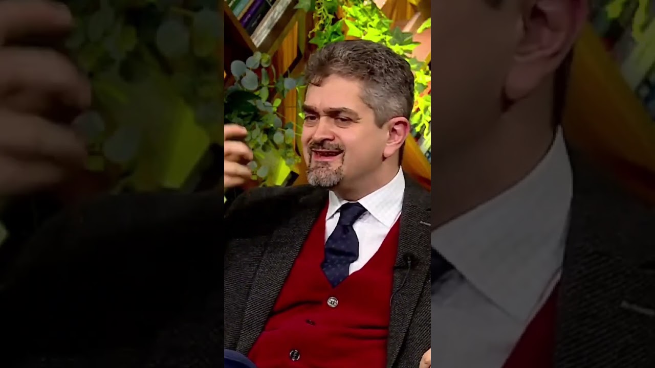 O parte din Biserica Ortodoxă Rom&acirc;nă este responsabilă #BOR #Biserica #Teodosie #teodorpaleologu