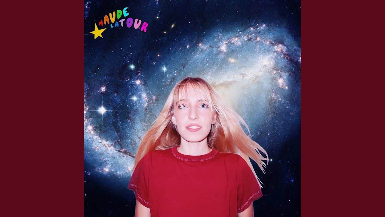 Starsick