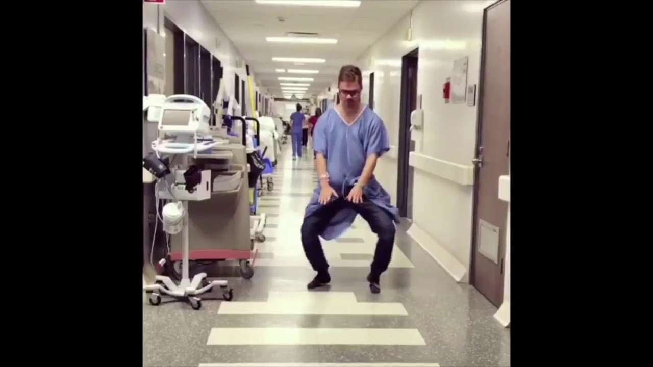 Ecole Dance Challenge Compilation #EcoleChallenge #FallyIpupaEcole
