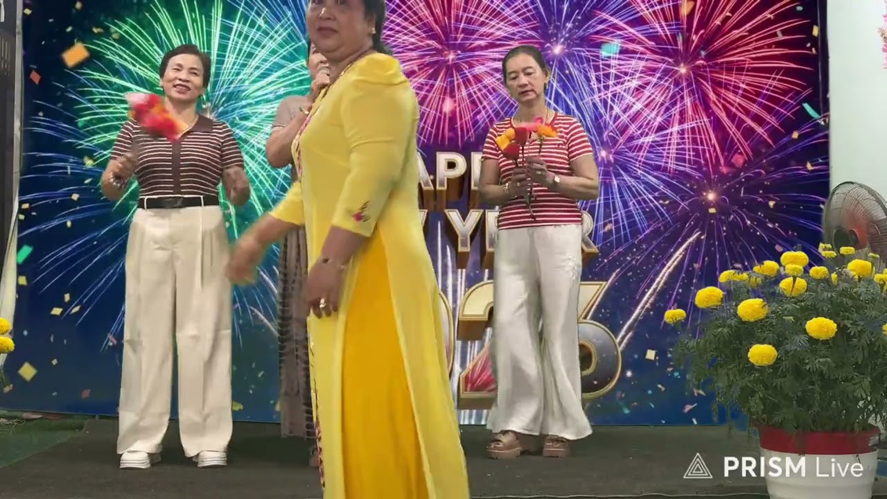 ngày 20 tháng 2, 2026