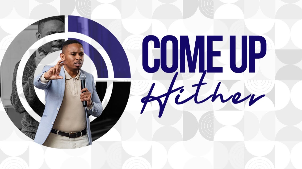 Sunday Service Live | 13 July 2025