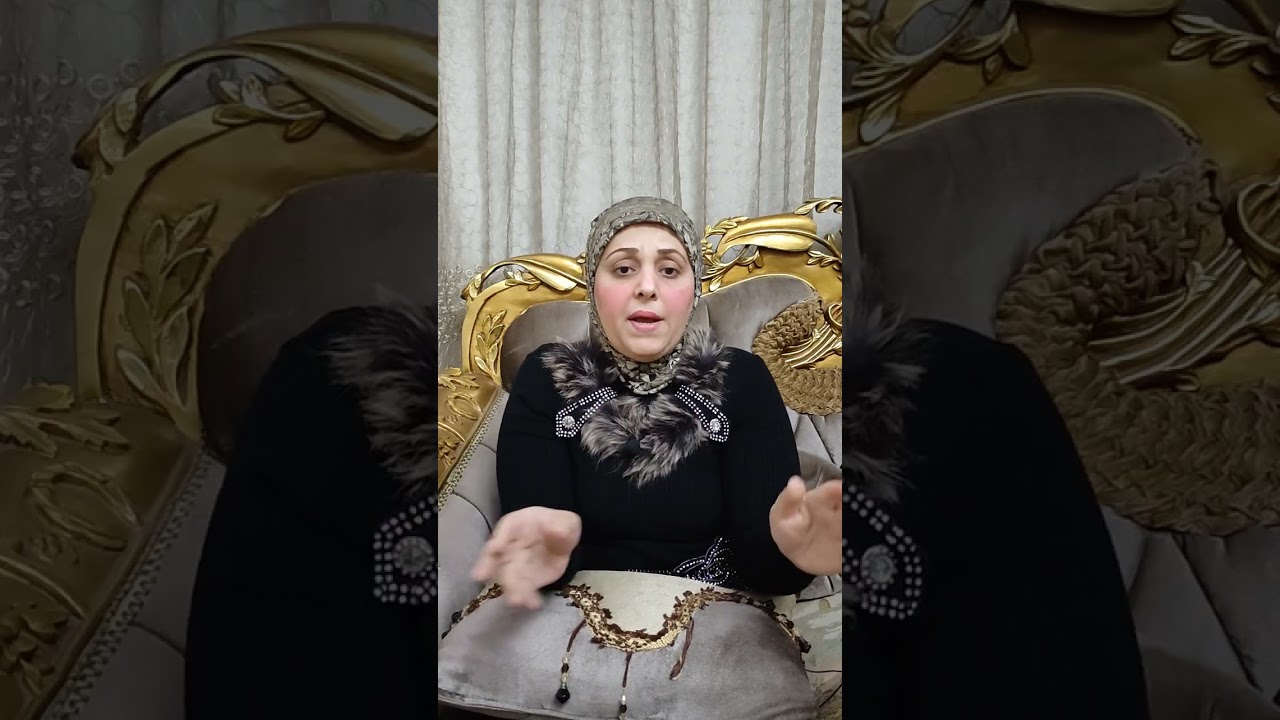 كشف لغز مقتـ.ل فاطمة عروسة بور سعيد