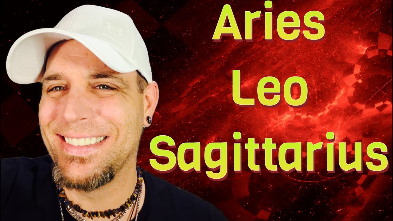 🔥 FIRE SIGNS - Will They Reach Out?