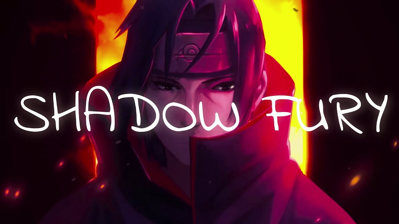 SHADOW FURY | UK Drill Hip Hop Rap (Instrumentals Beats Mix)