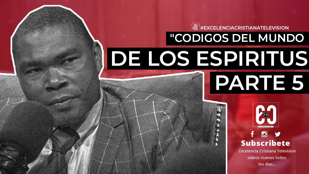IMPACTANTE VIDEO😱
