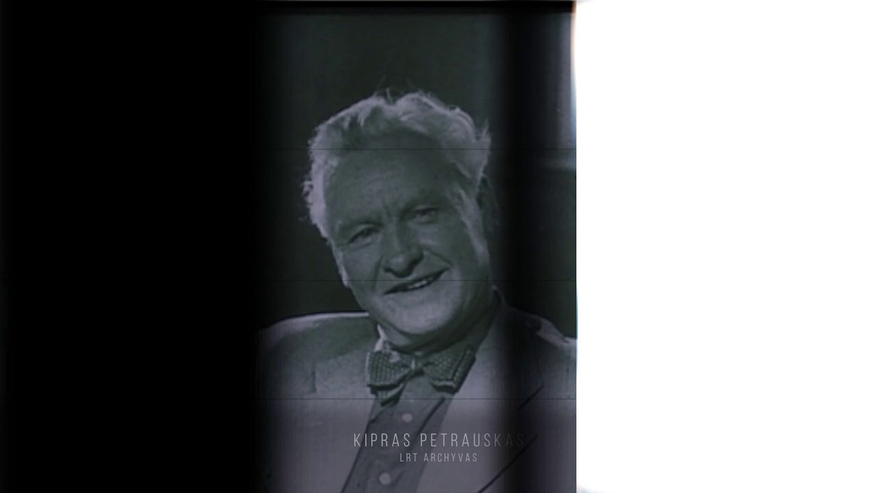 Maršrutas nr. 65 - Rokiškis
