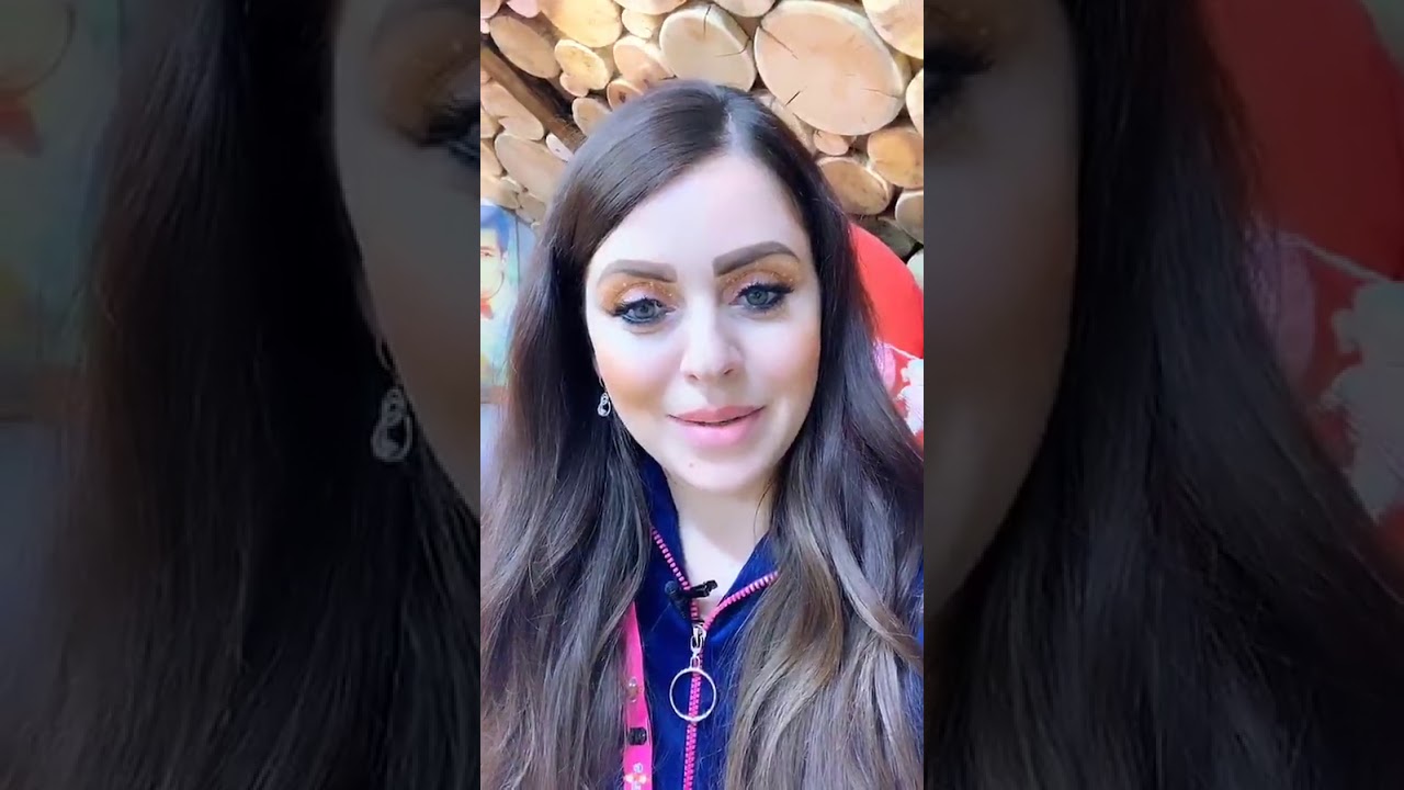 Дом2 Ольга Рапунцель прямой эфир 3 12 2019