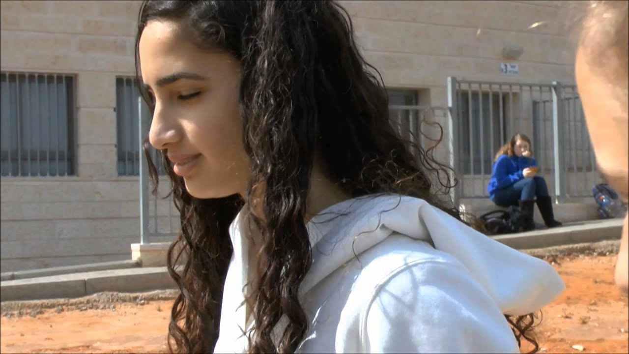 The Run - two genres: drama and thriller הריצה - שני ז'אנרים: דרמה ומתח