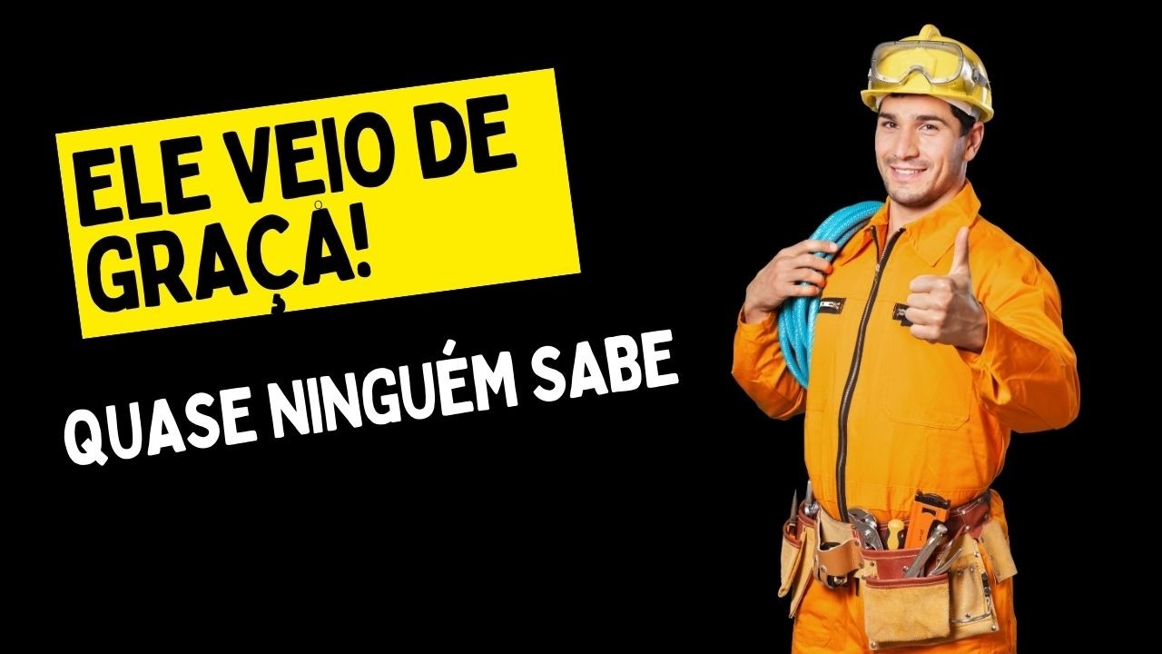 Seguro Residencial: Pare de Gastar com Encanador e Eletricista