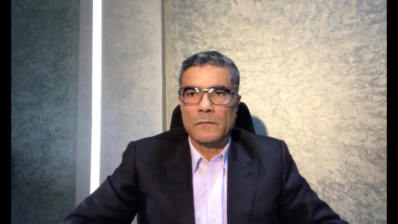 Séance vidéo 1   Introduction au module Théorie générale du droit constitutionnel