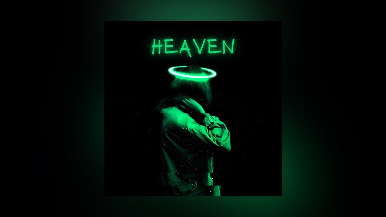 Evir - Heaven