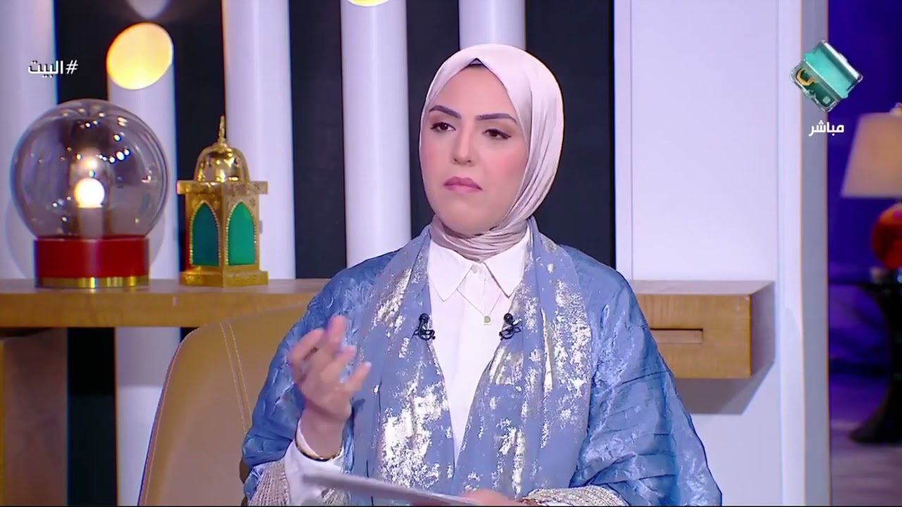 كفارة الصيام للمريض: مقدارها ومتى يجب دفعها؟