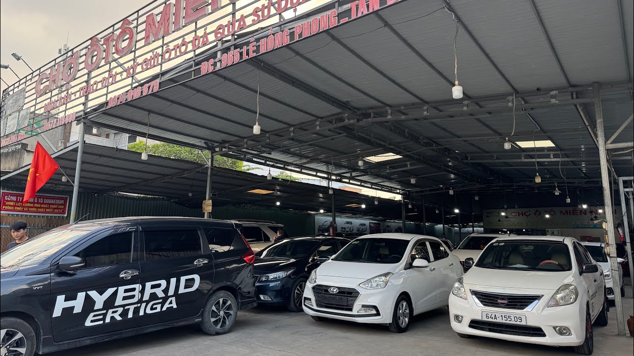 Vài mẫu xe loanh quanh 200tr - 265tr❤️Quan tâm gọi em Quyên 0987551178 (Zalo) Ngày 17-3 ❤️Giá có bớt