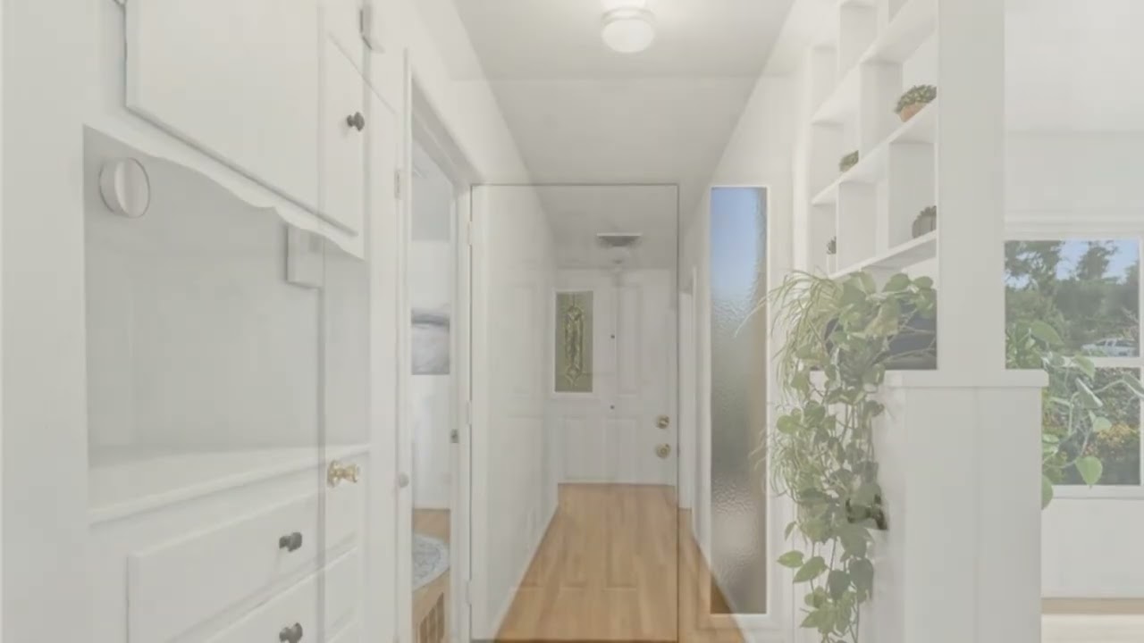 30993 Palo Alto Drive