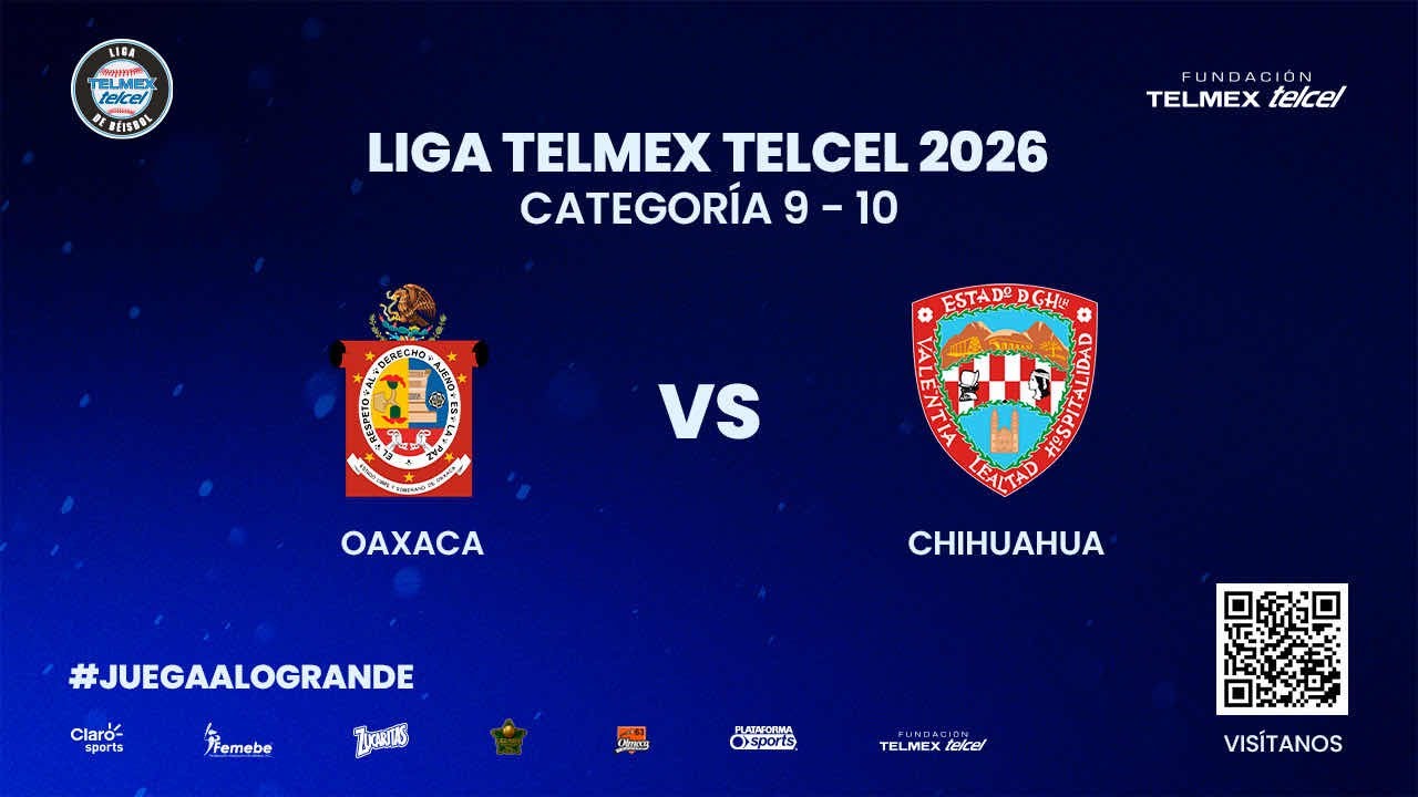 Jornada 1, Grupo C