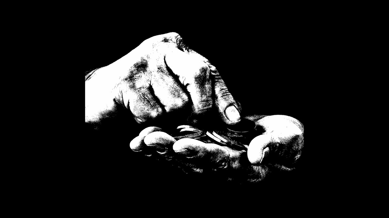 [FREE] Maybach (Joey Badass Type Beat) | BOOM BAP | NEO BOOM BAP | OLDSCHOOL | DARK |
