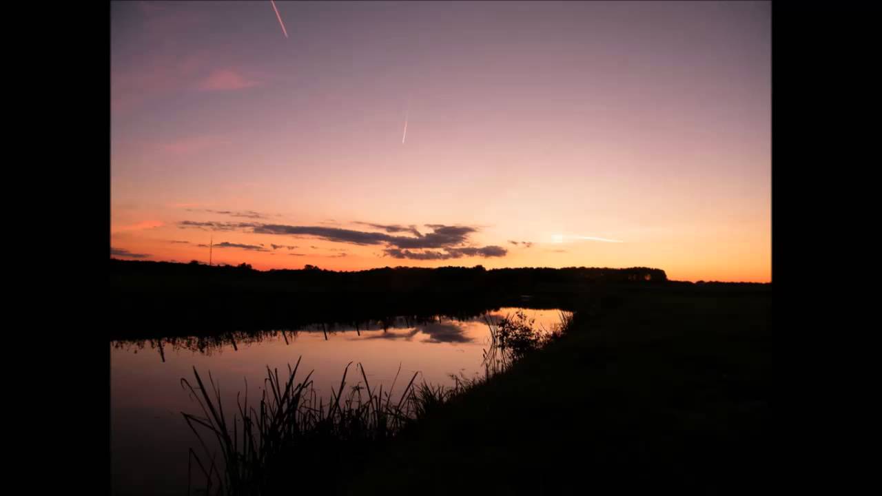 Masts - Mūžu