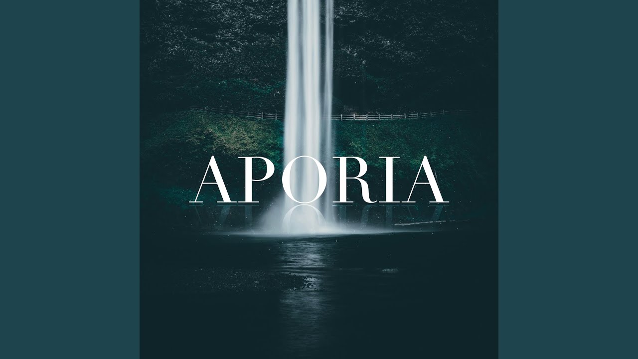 Aporia