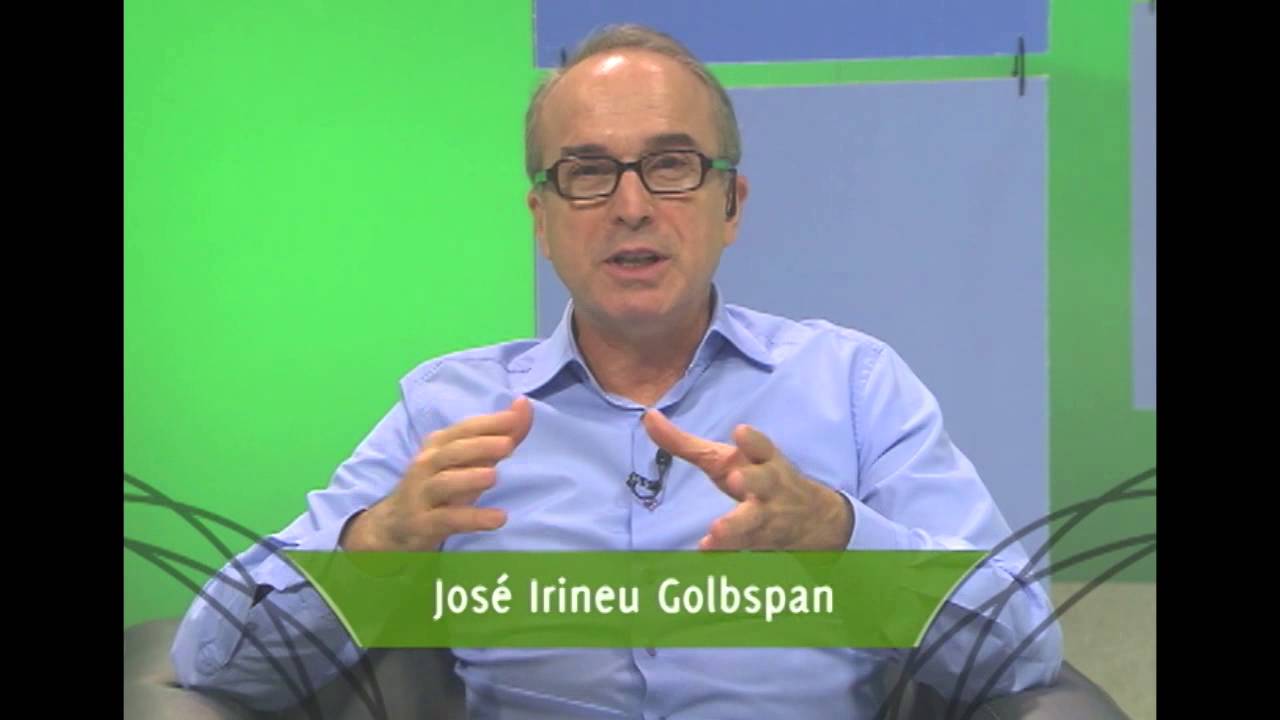 Viva Bem | TVE - Pr&eacute; e P&oacute;s Aposentadoria - 25/05/2015
