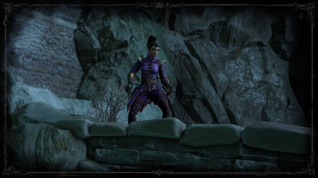 Pathfinder WoTR. Feinting drunk for unfair