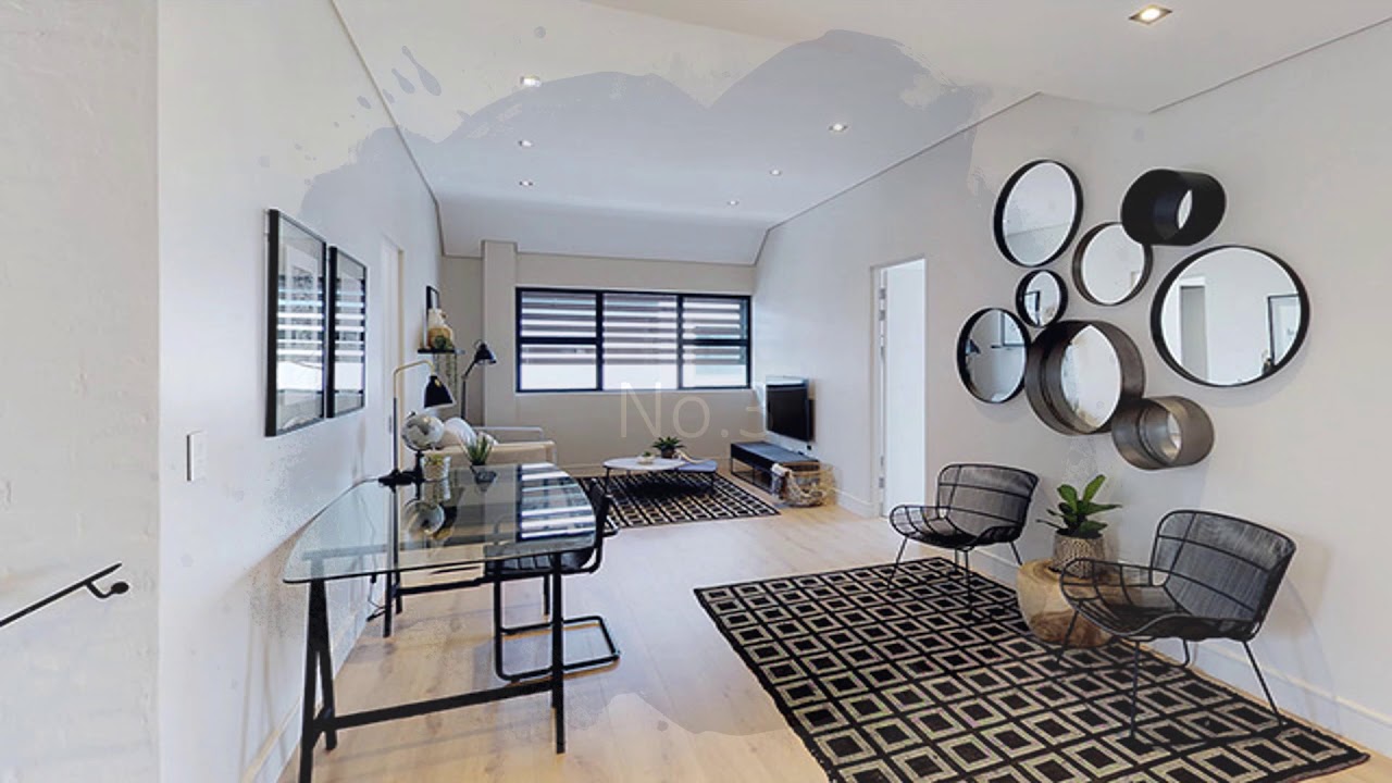 Top 5 most expensive Celebrity houses in SA