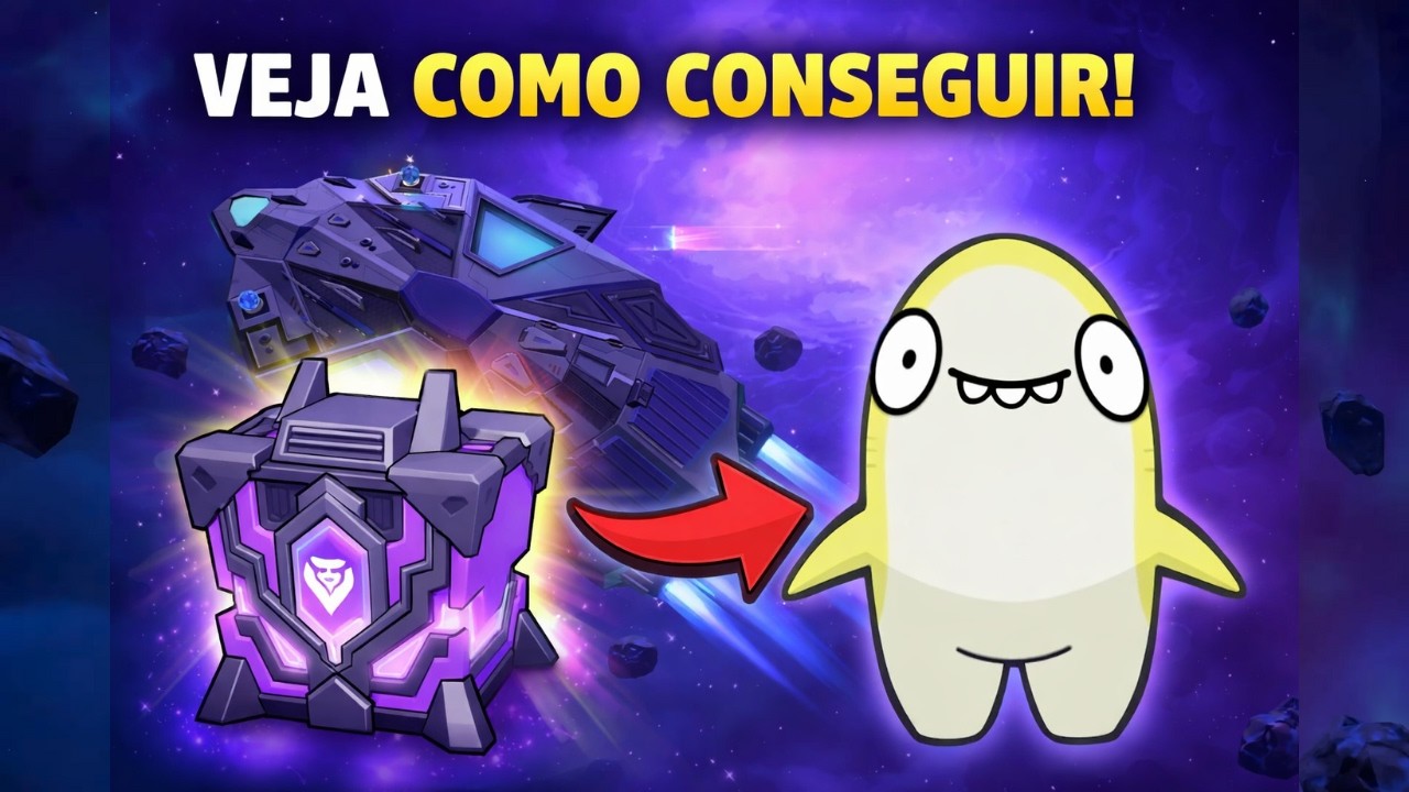 COMO FUNCIONA A INVASÃO SOMBRIA consiga traje grátis super sus