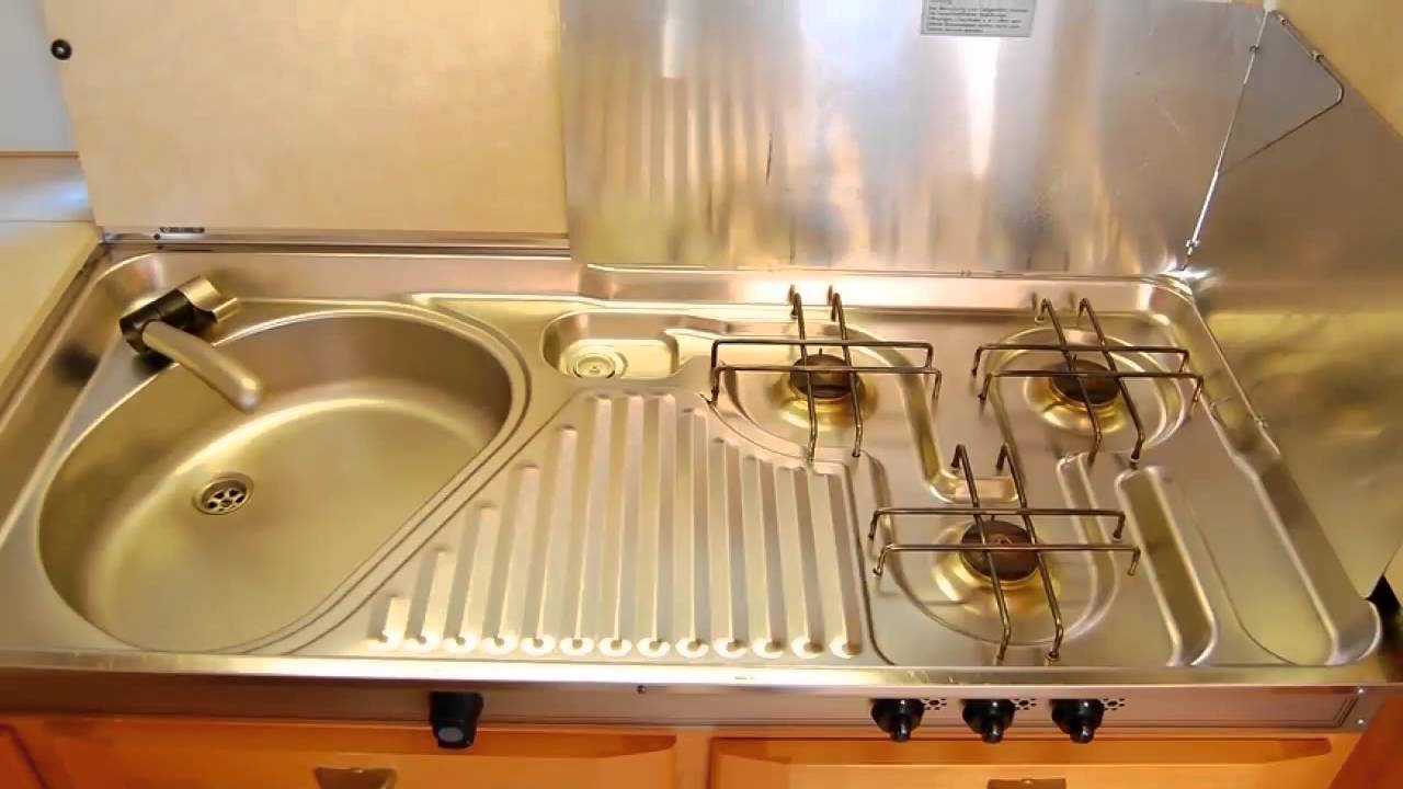 Caravan te koop: ERIBA NOVA 391 INCL. MOVER & VOORTENT