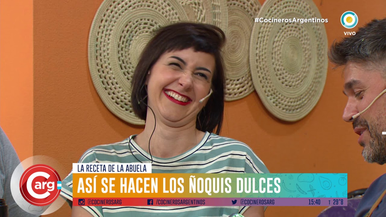 Pignolata &ntilde;osquis fritos dulces Parte 1