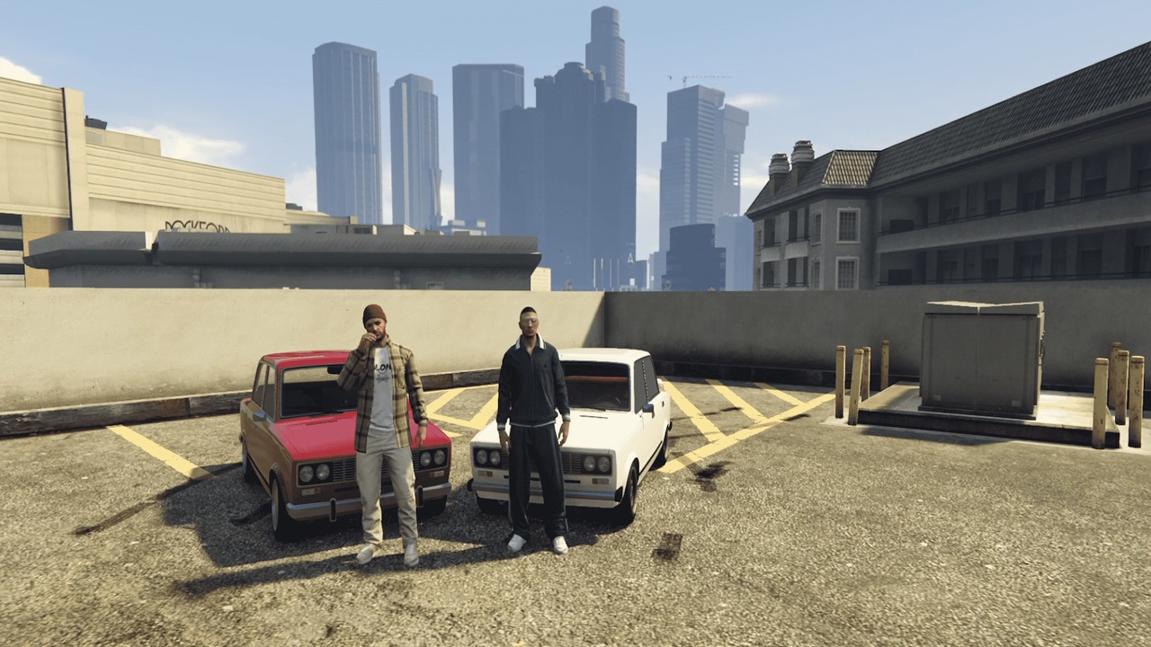 🔥 CEL MAI AMUZANT EPISOD GTA 5 ONLINE cu VARUTU 😂🔥