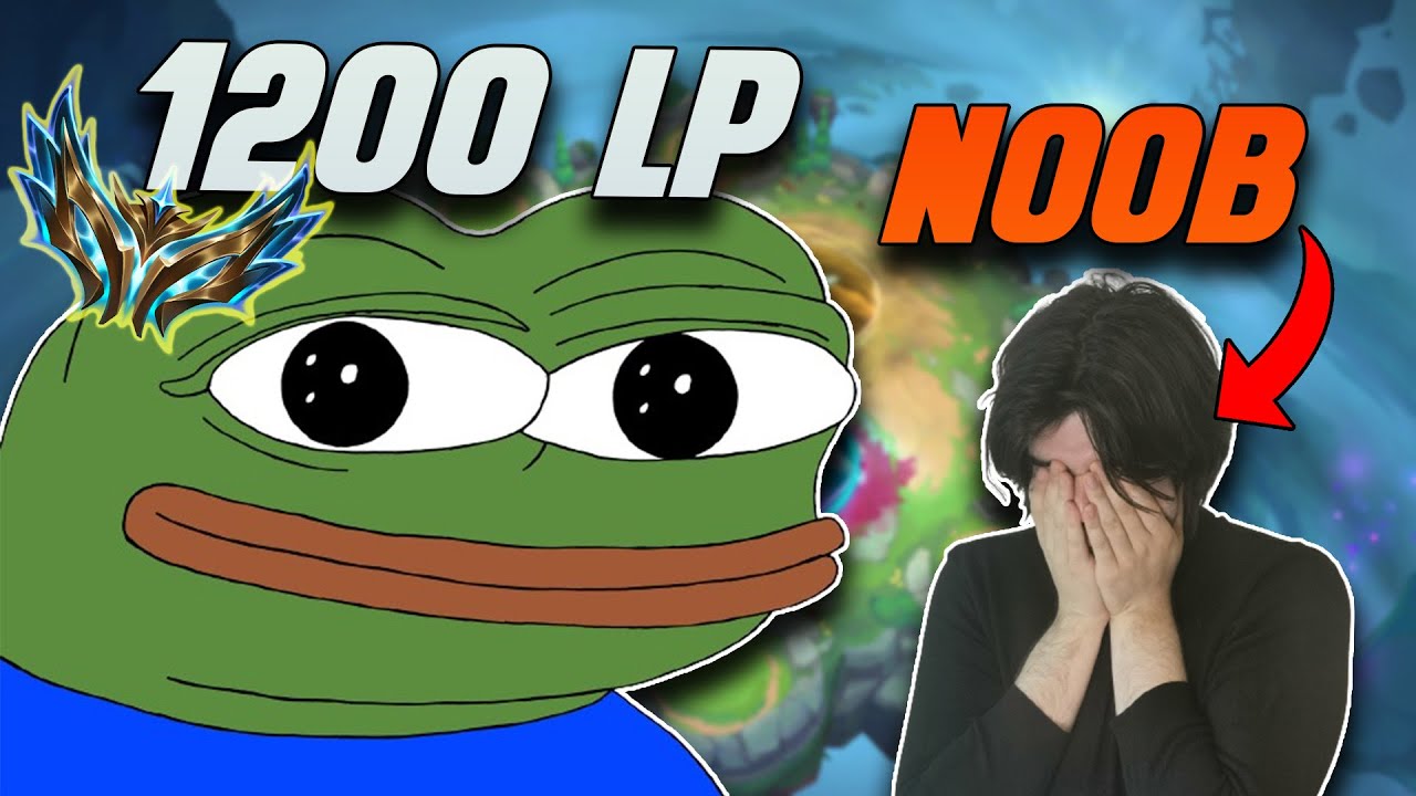 CHALLENGER 1200LP COACHUJE MNIE w TFT!