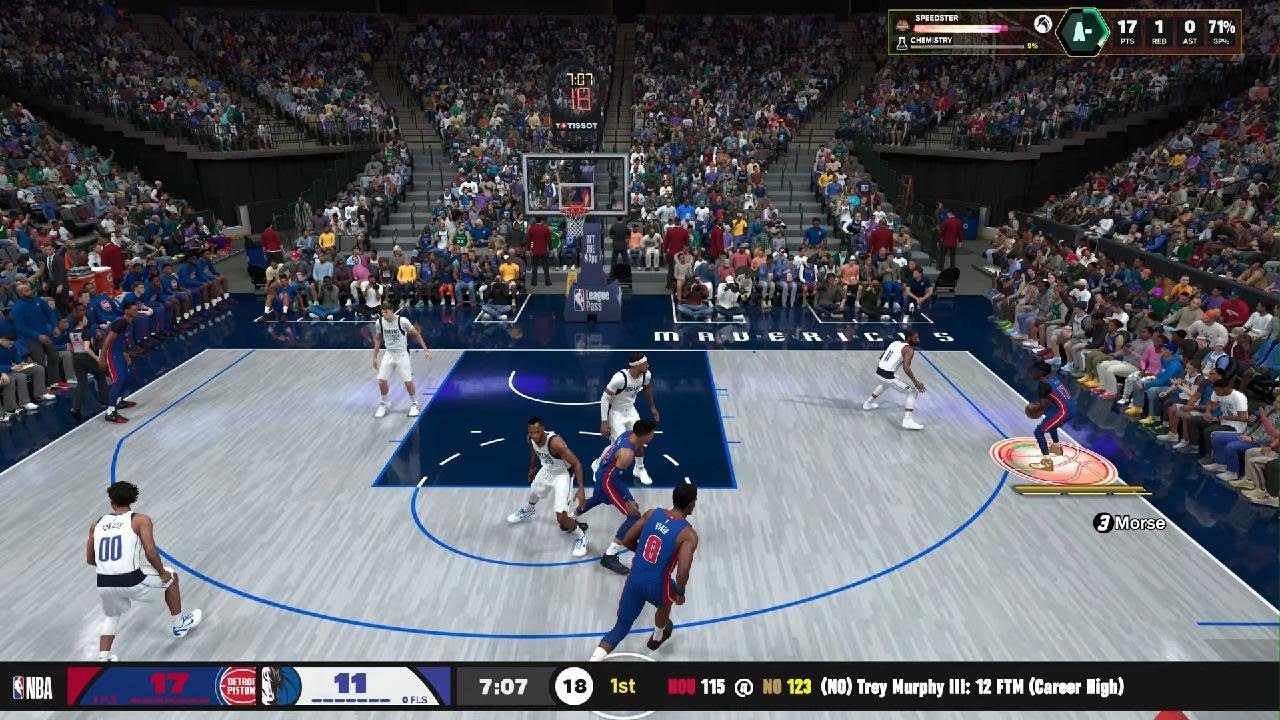 NBA 2K26_20260221180523