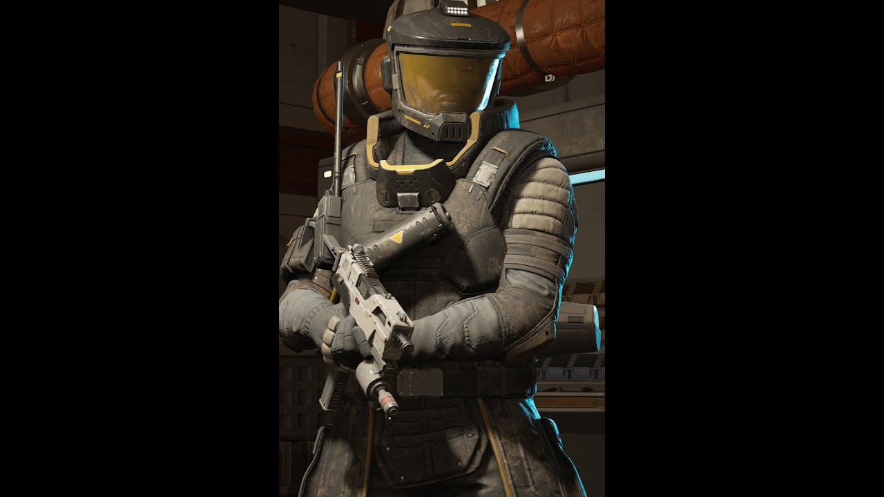 killing floor 3: full medic meta and class break down easily the worst class in the game.