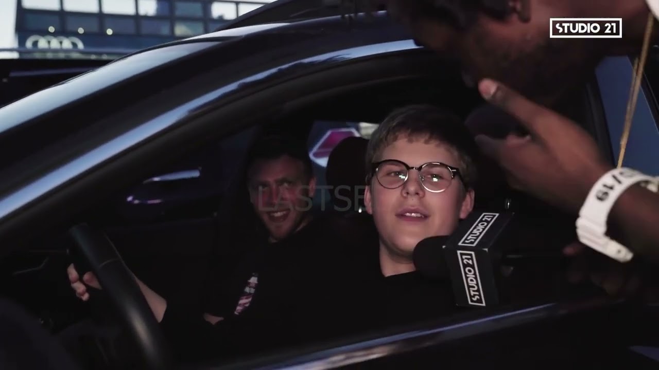 Настоящий голос  Toxi$&rsquo;a