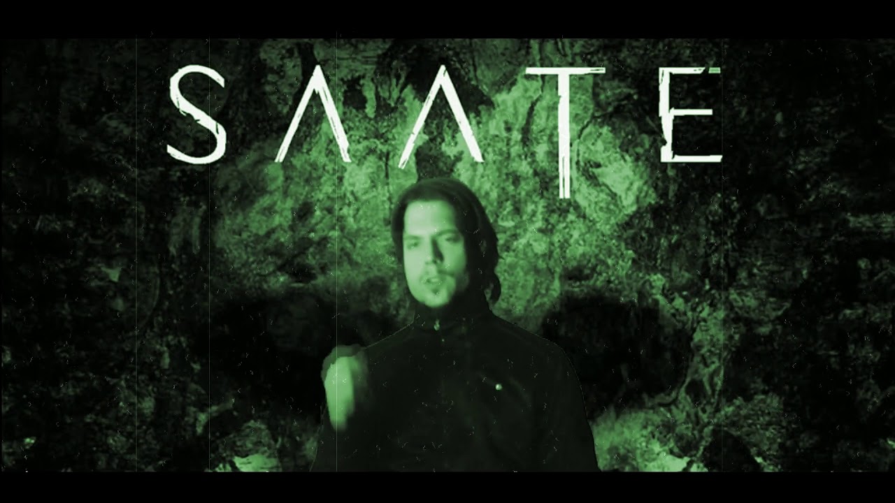 SAATE TV - Episode The Conjuring