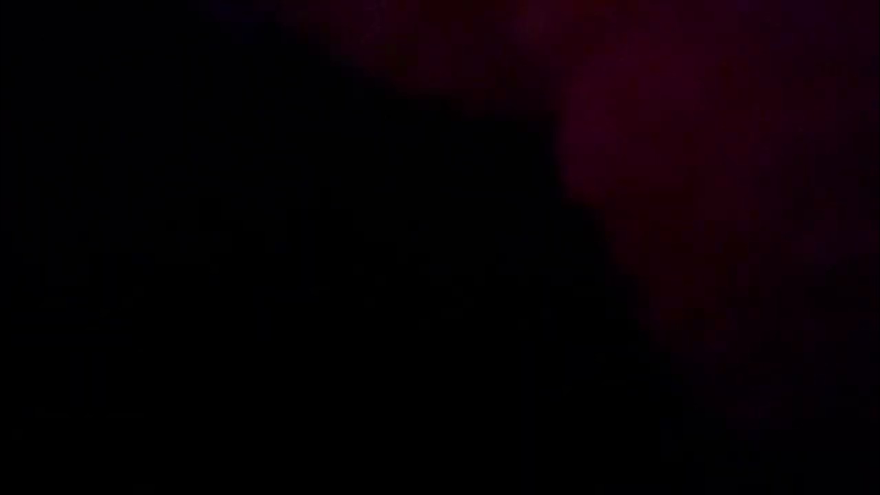 Blackout Christian ASMR | Just encouraging you.