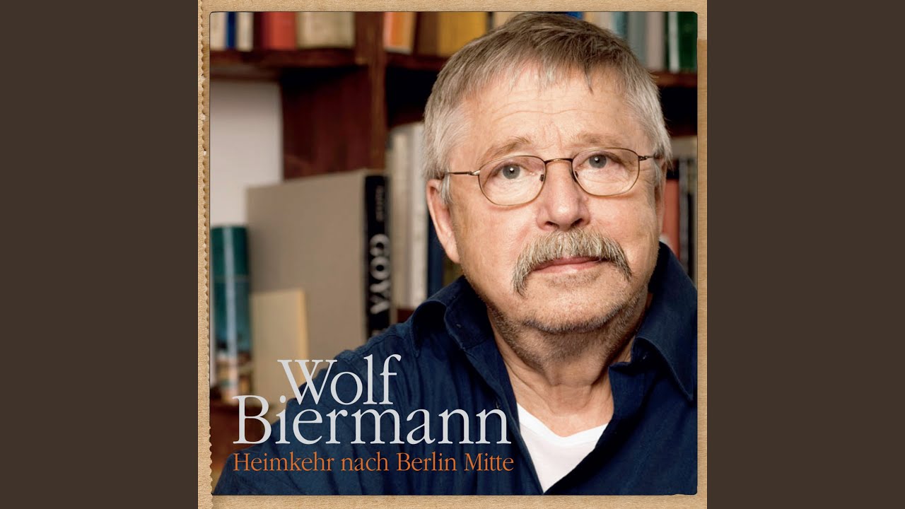 Heimkehr