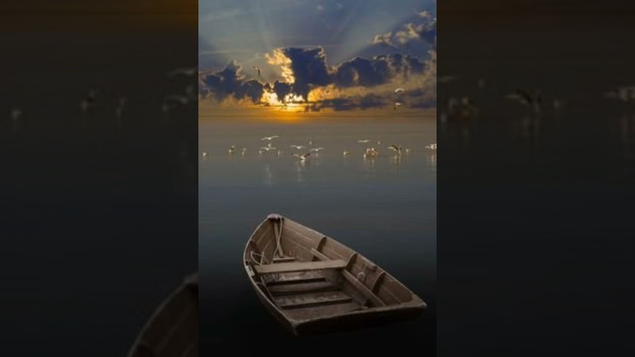 Osman Yılmaz -  Gönül (Fikret Kızılok) COVER