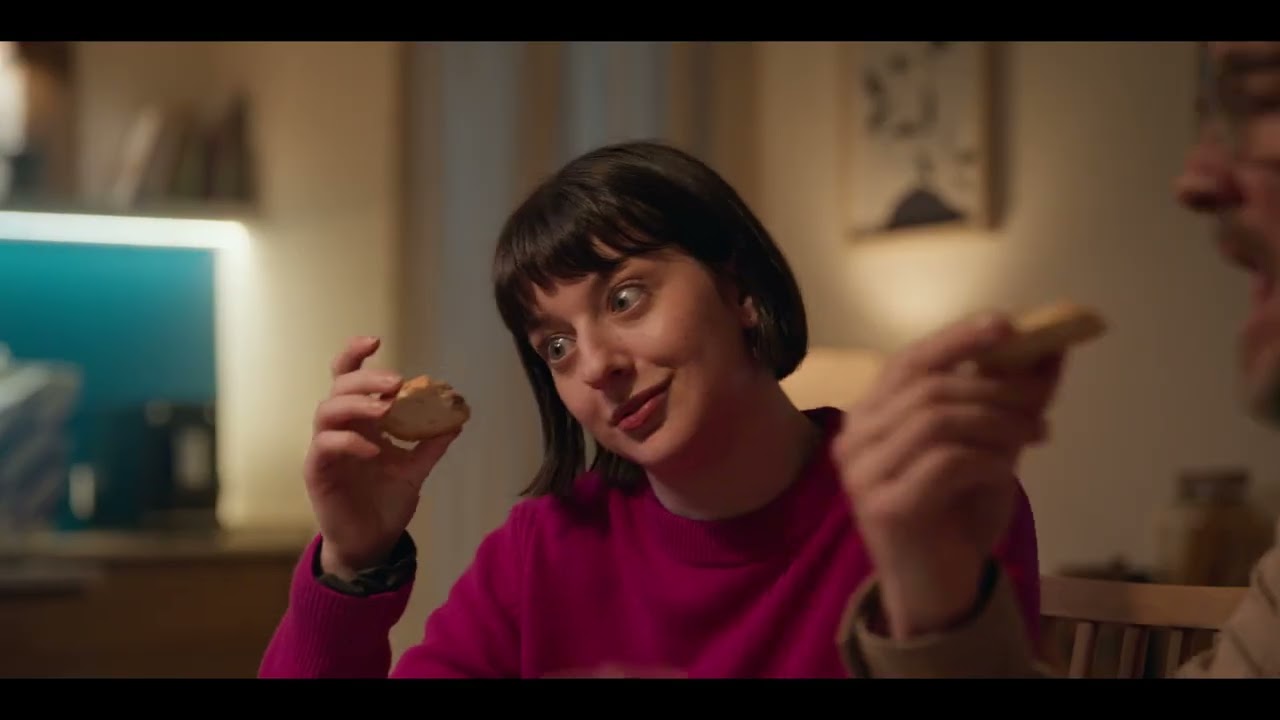 ALDI “À FOND“