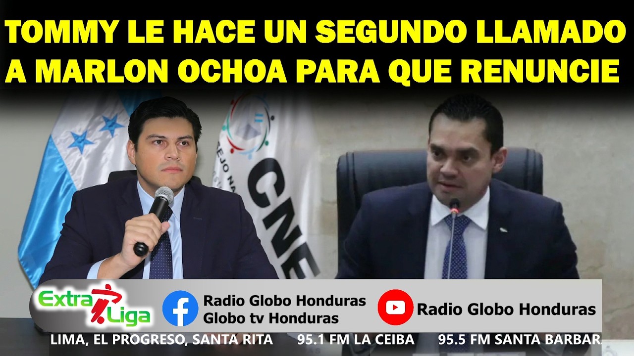 EXTRA LIGA 09 DE MARZO DEL 2026