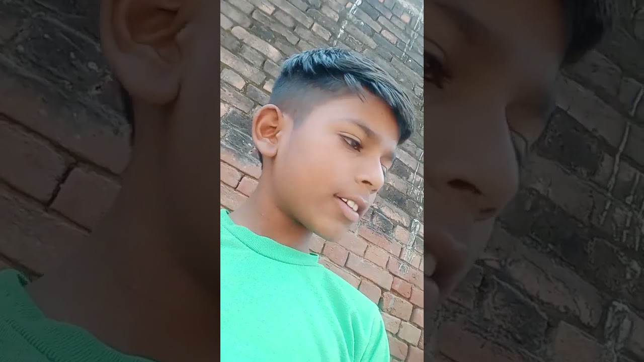faizm