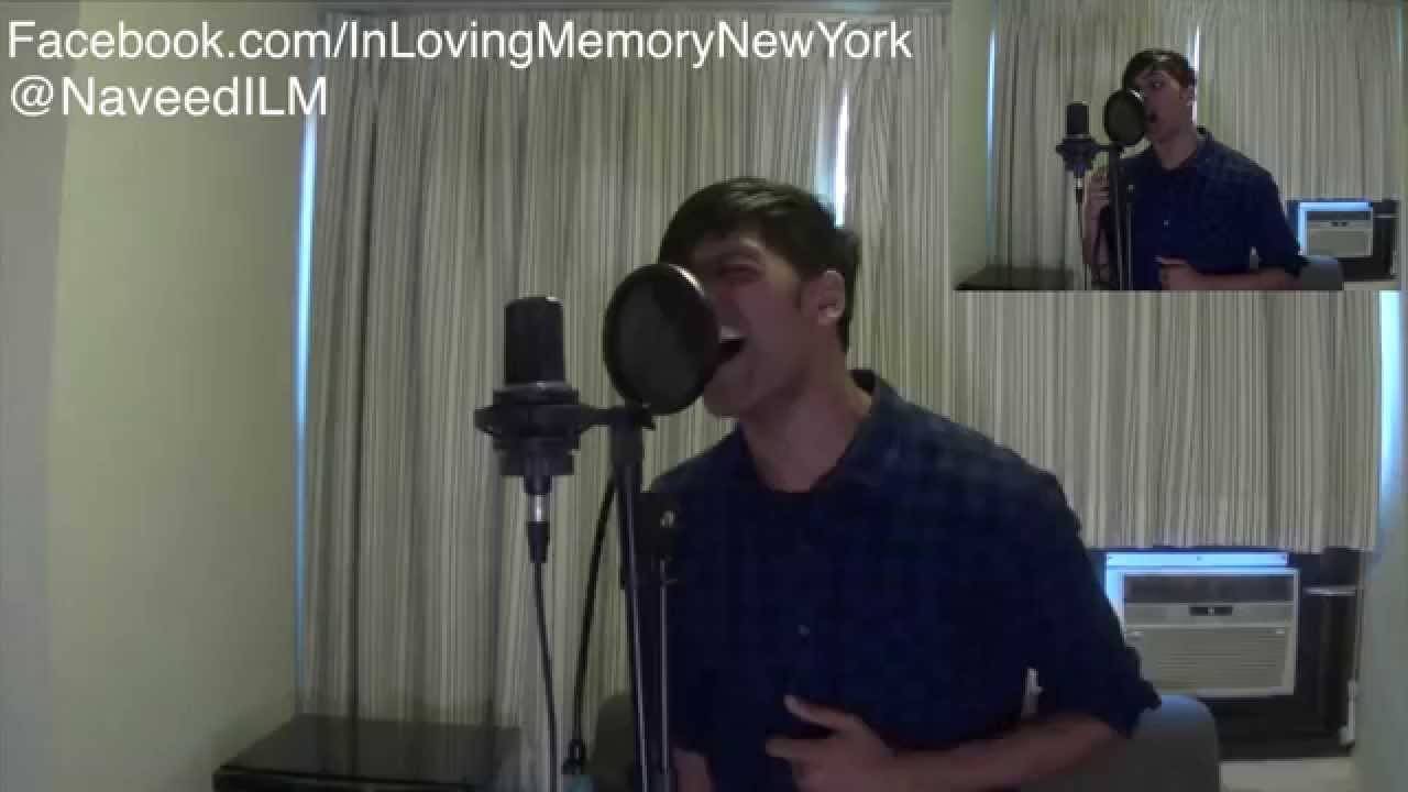 Bring Me The Horizon - 