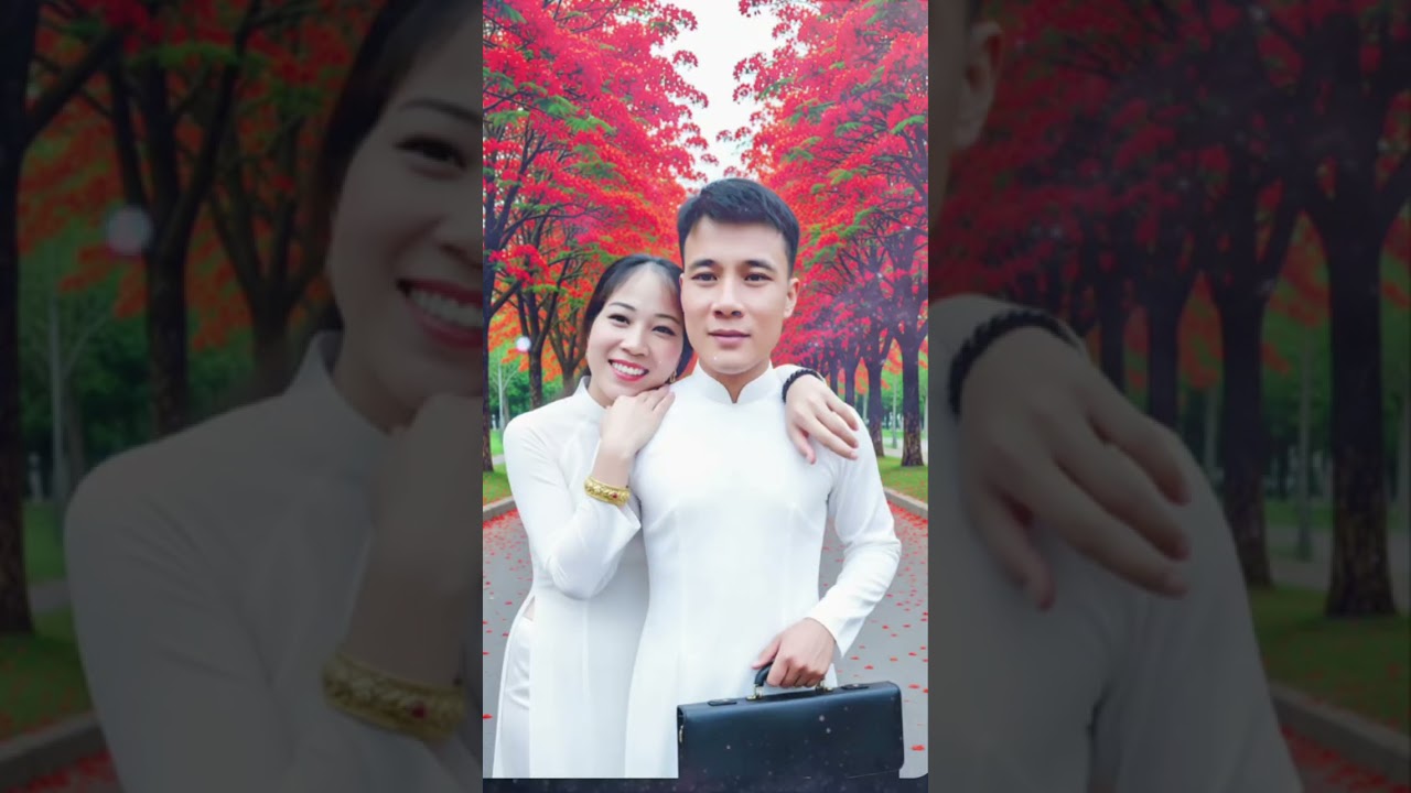BẢN NHẠC LIÊN KHÚC GIỌT LỆ ĐÀI TRANG 💔♥️❤️🌺💘 2026 🌺💘🌹❤️♥️