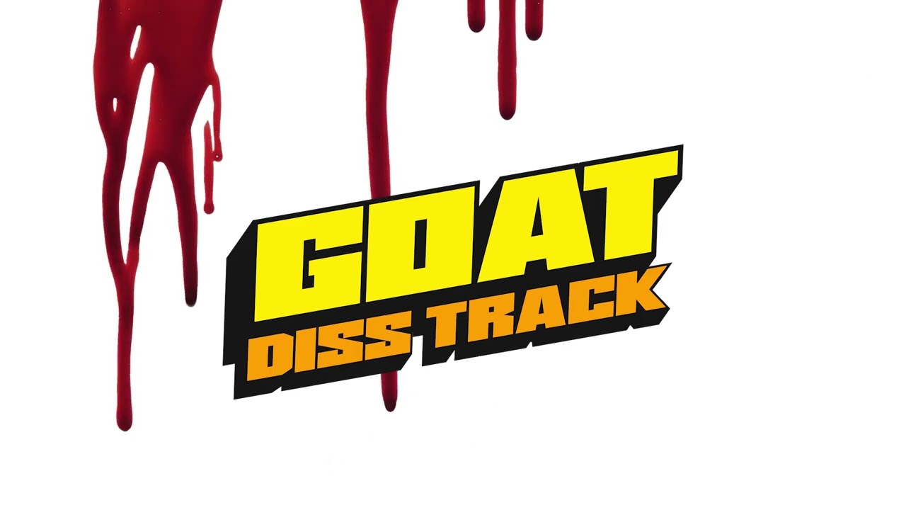 GOAT (Diss Track).mp3