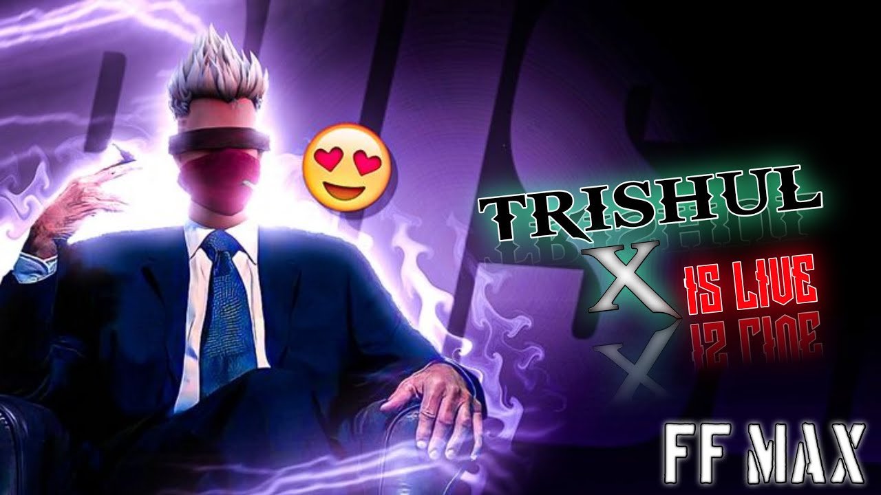 🛑 AIMDev IS LIVE || FF MAX || WITH SUBSCRIBERS 🔥