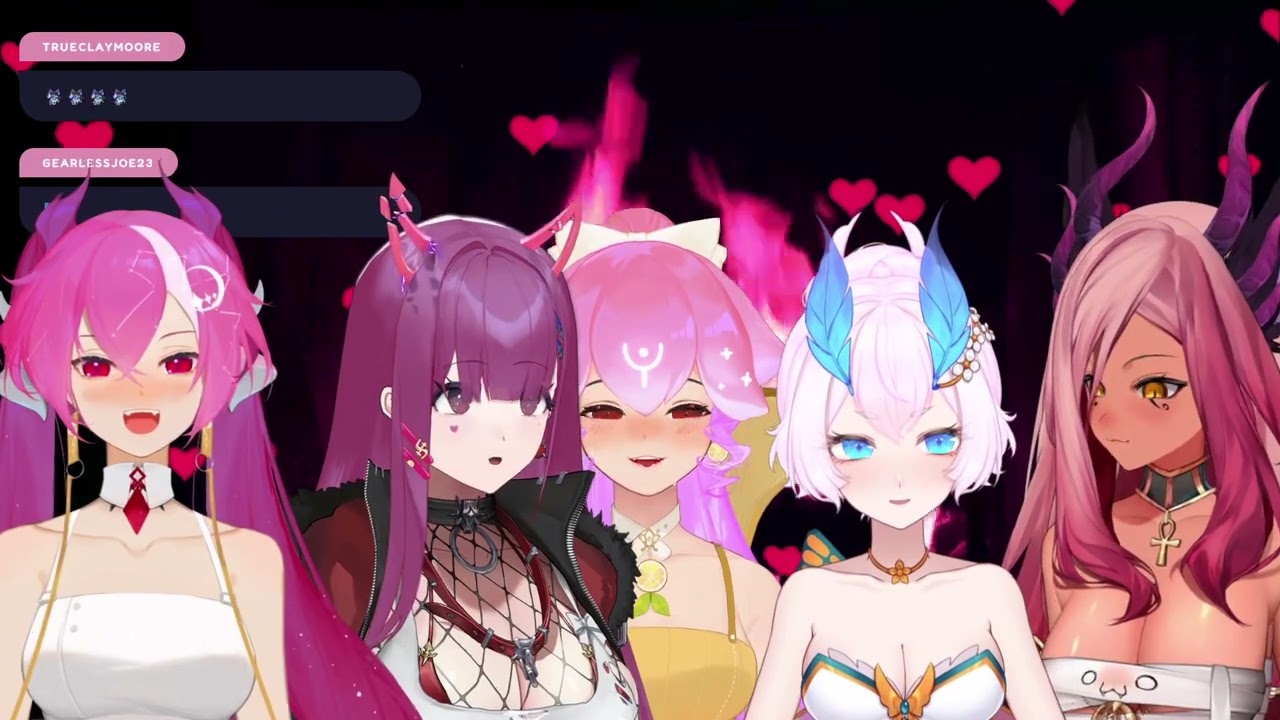RIZZLETINES DAY (alerts off) !youtooz !collab